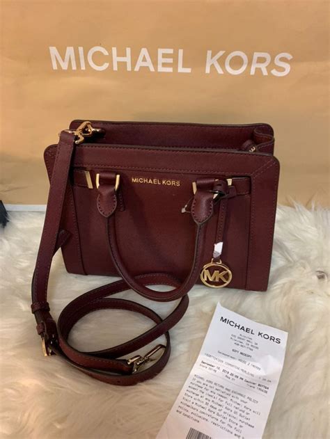 michael kors paiement 3 fois|michael kors return policy.